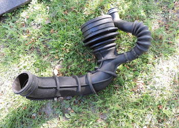 Dolot powietrza Ford Transit mk4/ mk5