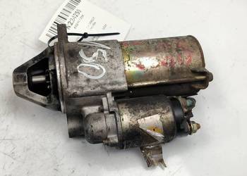 ROZRUSZNIK CHEVROLET EVANDA