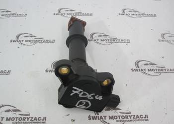 Mercedes E 2.2 CDI 646961 646.961 150KM czujnik poziomu oleju A0041535928