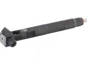 WTRYSKIWACZE NOWE DELPHI 28230891 MERCEDES-BENZ 1,8