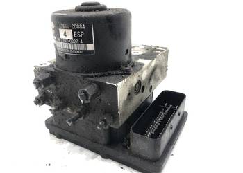 POMPA ABS NISSAN MURANO Z50 47660CC084 3.5 234KM 02-09