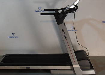 Bieznia kettler Track Motion