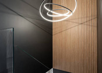 Profesjonalne malowanie mieszkań i domów | Sprzęt GRACO | Farby premium