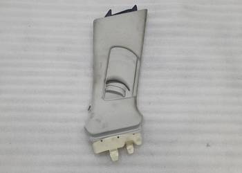 POSZYCIE SŁUPKA B AUDI A4 B8 8K0867282B
