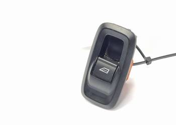 PRZYCISK FORD TRANSIT MK8 D2BT-14529-AA PRZYCISK FORD TRANSIT MK8 D2BT-14529-AA