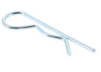 Sworzeń blokujący, 12 mm 80211VK1003