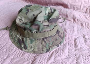 Kapelusz multicam helikon-tex
