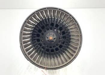 DMUCHAWA NAWIEWU DACIA LOGAN II N109038B WENTYLATOR