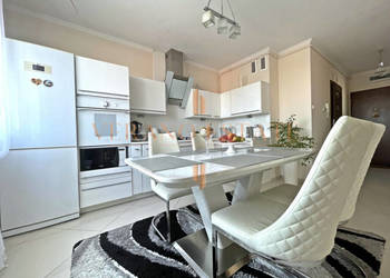 Komfortowe 3 pokoje | Centrum | Wysoki standard