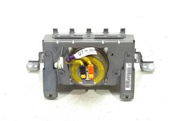 PODUSZKA POWIETRZNA PASAŻERA TOYOTA LAND CRUISER J20 AIRBAG