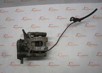 OPEL MOKKA PEUGEOT 2008 II GT LINE 22r zacisk hamulcowy prawy tył elektryk