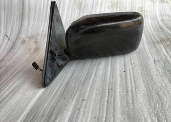 Lusterko lewe BMW 3 E36 E46 Lusterko lewe BMW 3 E36 E46