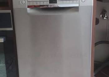 NOWA!!! Sprzedam zmywarkę. Nieużywana, zakupiona 2 tyg temu