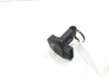 PRZEPŁYWOMIERZ MITSHUBISHI PAJERO IV 1525A016 PRZEPŁYWOMIERZ MITSHUBISHI PAJERO IV 1525A016