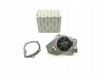 POMPA WODY CITROEN BX ZX PEUGEOT 405 1.8 1.9D ASO