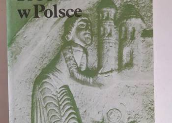 Sztuka romańska w Polsce Zygmunt Świechowski