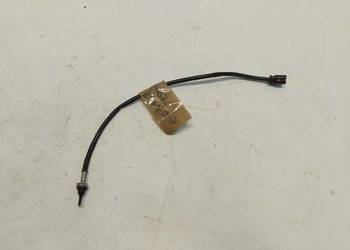 BMW G05 X5 3.0d 2019r CZUJNIK TEMPERATURY SPALIN 8507628