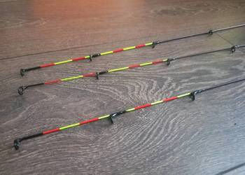 Szczytówki Browning Argon 2.0