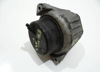 PODUSZKA SILNIKA LEWA BMW E90 LCI N47