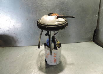 SUZUKI SX4 SEDICI 1.6 16V POMPA PALIWA