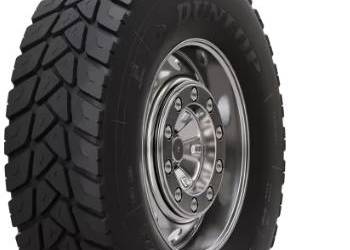Opona budowlana 315/80R22.5 315 80 22.5