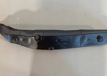 OSŁONA BŁOTNIKA PRAWA MERCEDES W213 A2138890400