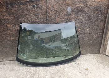 passat b5 szyba czołowa przednia