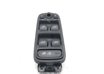PRZEŁĄCZNIK SZYB VOLVO V60 I 31453264 10-18 Kombi WŁĄCZNIK