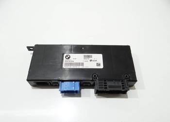 MODUŁ STEROWNIK KOMFORTU BMW X3 F25 9232164
