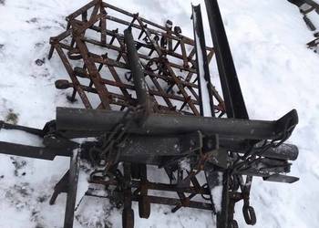 brony 3 składane grudziądz