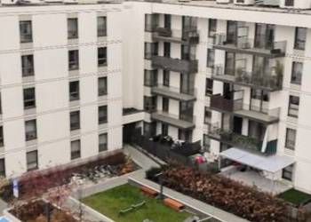 Ursus ul. Herbu Oksza Mieszkanie 2 pokoje 38 m² duży balkon