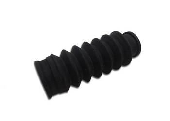 Osłony gumowe wałka pokrywy skrzyni biegów Multicar M24 M25