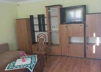 Wynajmę mieszkanie ok.40 m2
