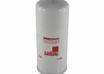 Filtr hydrauliczny Fleetguard HF6555 Filtr hydrauliczny Fleetguard HF6555