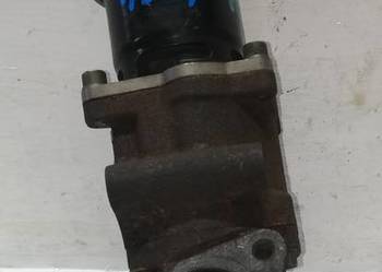 Zawór EGR Honda 2.2