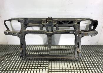 PAS PRZEDNI VW BORA 1.9 130KM 99-05 Kombi WZMOCNIENIE