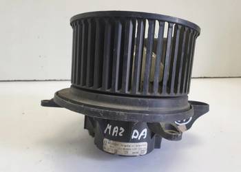 WENTYLATOR DMUCHAWY Mazda 6 I GG _ nawiewu Dmuchawa