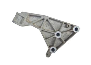 ŁAPA MOCOWANIE SKRZYNI BIEGÓW OPEL ASTRA III H (3) 1.4 | 1.6 | 1.8 13174501