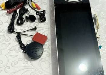 Panel licznika Mercedes W213