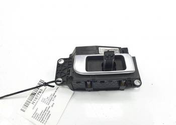 DŹWIGNIA ZMIANY BIEGÓW AUDI A8 L D4 4H1927731A