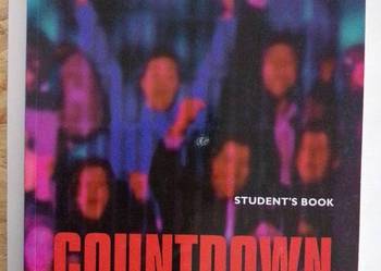 COUNTDOWN TO FIRST CERTIFICATE - DUCKWORTH