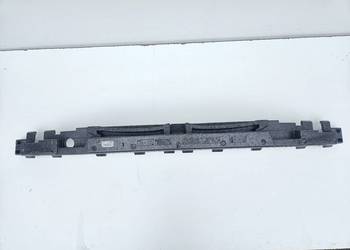 BMW 2 F45 ABSORBER ZDERZAKA PRZÓD PRZEDNI 51117302495 7302495