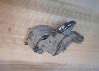 ŁAPA PODUSZKA SILNIKA AUDI VW 1K0199262AB