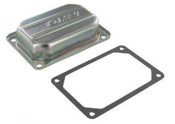 Pokrywa zaworu 797421