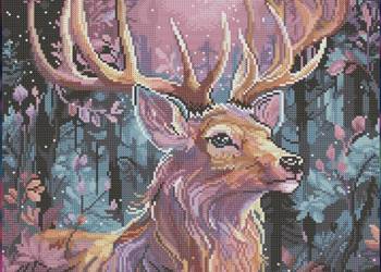 Rękodzieło Obrazy Diamentowe