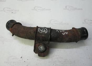 FIAT PANDA III 13r rura intercoolera 51896729