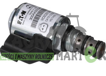 349295A1, 87775511, 283579A1, 184505A1 ELEKTROZAWÓR CNH