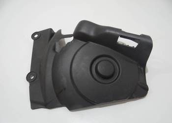 OSŁONA KIELICHA LEWY PRZÓD BMW E60 7046901