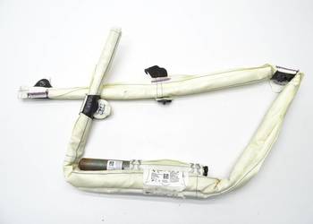 KURTYNA POWIETRZNA AIRBAG LEWA 7221045 BMW F30