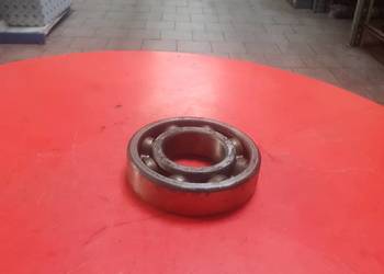 6313 Łożysko kulkowe